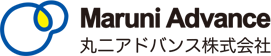 丸二アドバンス株式会社